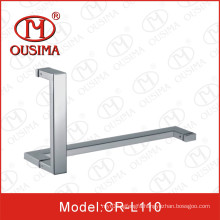 Hot Sale Shower Room Stainless Steel Glass Door Handle